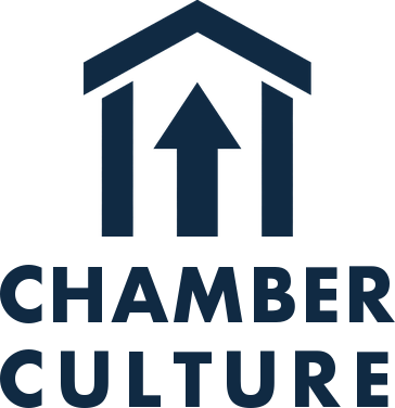 Chamber Culture