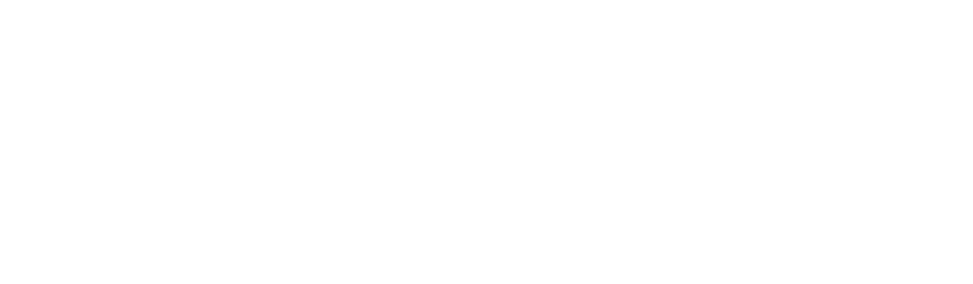 Chamber Culture